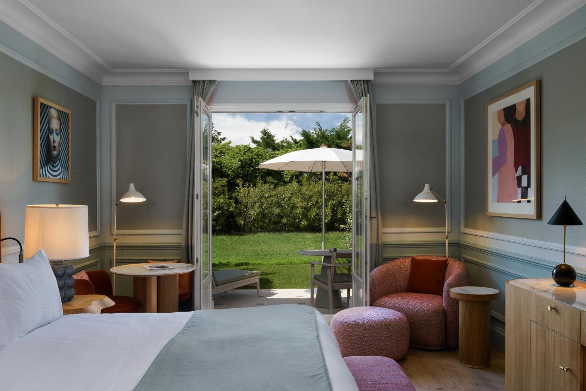 Superior Double Room Garden View,1590342991:JPEG