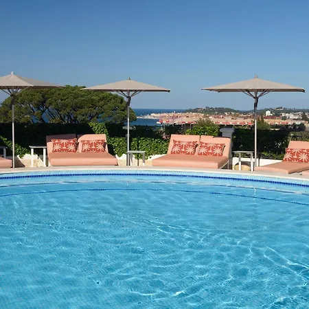 Althoff Hotel Villa Belrose-2
